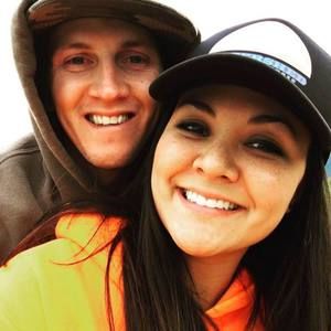 Meet your Posher, Deeann